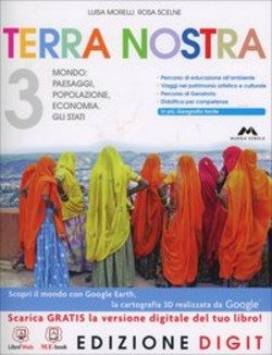 Copertina 9788883326745 Nuovo