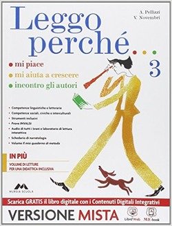 Copertina 9788883327322 Nuovo