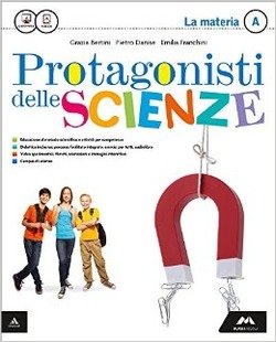 Copertina 9788883328640 Nuovo