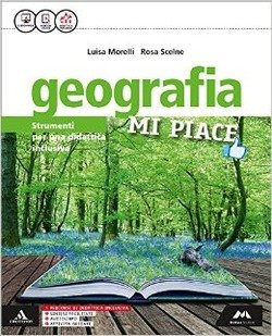 Copertina 9788883329272 Nuovo