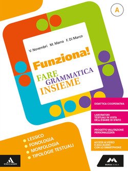 Copertina 9788883329968 Nuovo