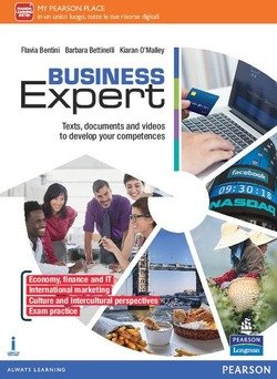 Copertina 9788883392085 Nuovo