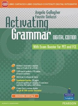 Copertina 9788883392795 Nuovo