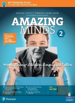 Copertina 9788883394386 Nuovo