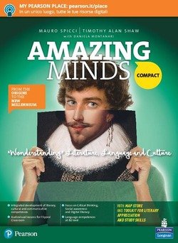 Copertina 9788883394737 Nuovo