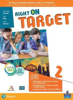 Copertina 9788883394911 Nuovo