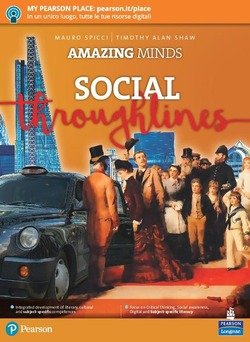 Copertina 9788883395000 Nuovo