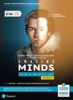Copertina 9788883396236 Nuovo