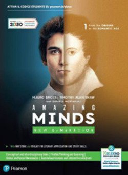 Copertina 9788883396274 Nuovo