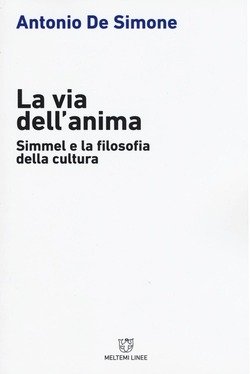 Copertina 9788883537097 Nuovo