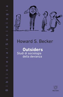 Copertina 9788883537165 Nuovo