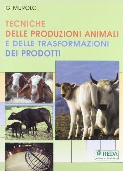 Copertina 9788883610400 Nuovo
