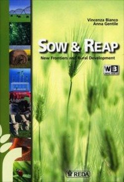 Copertina 9788883611315 Nuovo