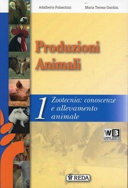 Copertina 9788883611445 Nuovo