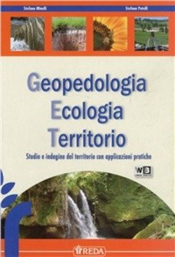 Copertina 9788883611469 Nuovo