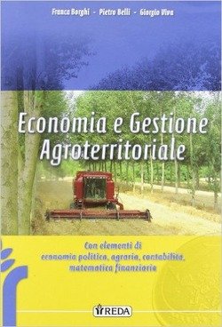 Copertina 9788883611537 Nuovo