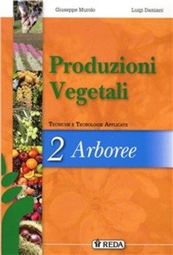 Copertina 9788883611605 Nuovo