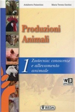Copertina 9788883612084 Nuovo