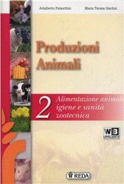 Copertina 9788883612091 Nuovo
