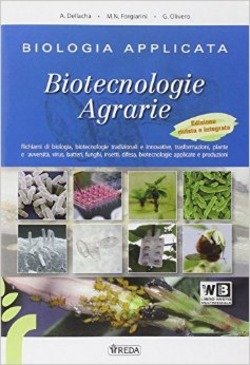 Copertina 9788883612350 Nuovo