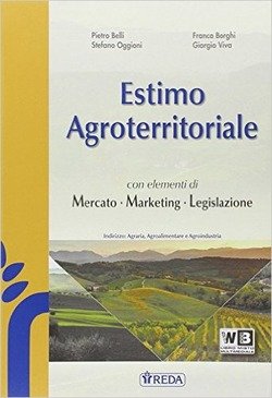 Copertina 9788883612411 Nuovo