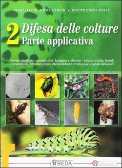 Copertina 9788883612435 Nuovo