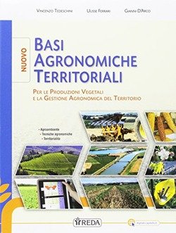 Copertina 9788883612480 Nuovo