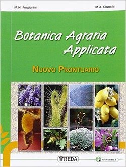 Copertina 9788883612565 Nuovo