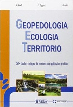 Copertina 9788883612572 Nuovo