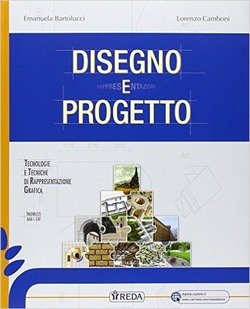 Copertina 9788883612589 Nuovo