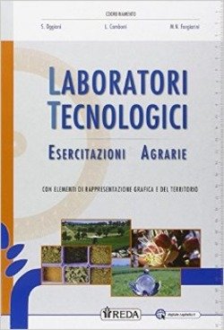 Copertina 9788883612633 Nuovo