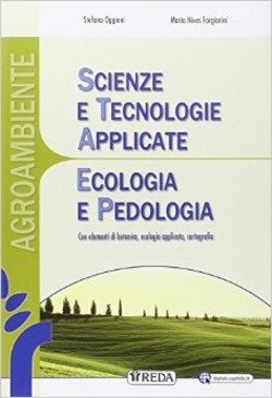 Copertina 9788883612657 Nuovo