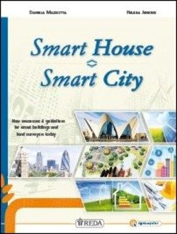 Copertina 9788883612763 Nuovo