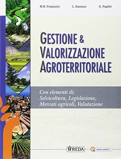Copertina 9788883612961 Nuovo