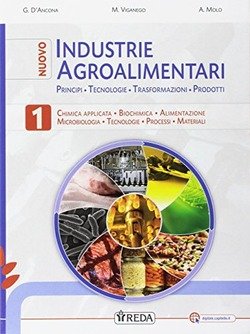 Copertina 9788883612985 Nuovo