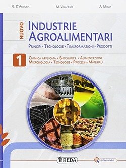 Copertina 9788883612992 Nuovo