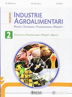 Copertina 9788883613005 Nuovo
