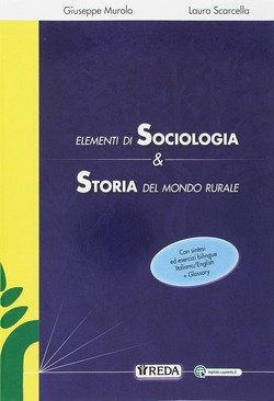 Copertina 9788883613135 Nuovo