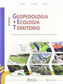 Copertina 9788883613241 Nuovo