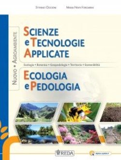 Copertina 9788883613418 Nuovo