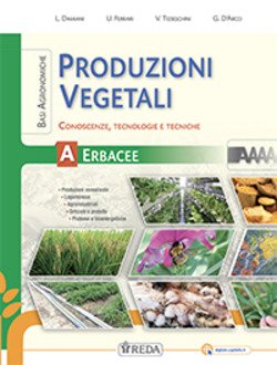 Copertina 9788883613449 Nuovo