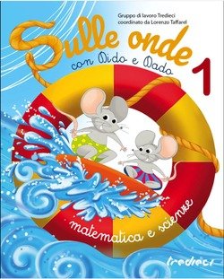 Copertina 9788883885280 Nuovo