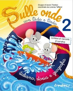 Copertina 9788883885297 Nuovo