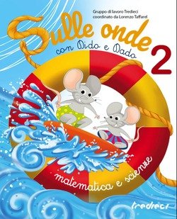 Copertina 9788883885303 Nuovo