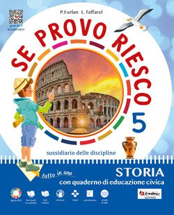 Copertina 9788883885617 Nuovo
