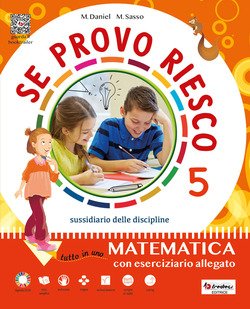 Copertina 9788883885624 Nuovo