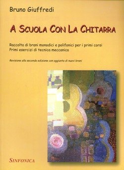 Copertina 9788884000002 Nuovo