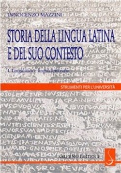 Copertina 9788884025982 Usato