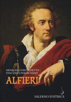 Copertina 9788884027238 Nuovo