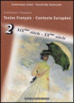 Copertina 9788884111906 Nuovo